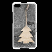 Coque Blackberry Z30 Décoration de Noël 2