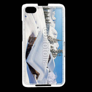Coque Blackberry Z30 hiver 3