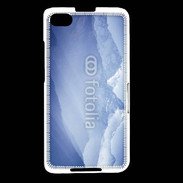 Coque Blackberry Z30 hiver 4