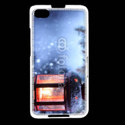 Coque Blackberry Z30 hiver 6
