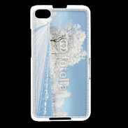 Coque Blackberry Z30 hiver 7