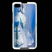 Coque Blackberry Z30 iceberg