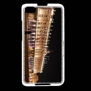 Coque Blackberry Z30 Place Stanislas de Nancy