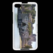 Coque Blackberry Z30 Pont d'avignon