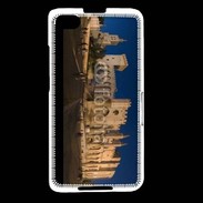 Coque Blackberry Z30 Palais des papes Avignon
