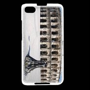 Coque Blackberry Z30 Les arènes de Nîmes 2