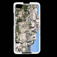 Coque Blackberry Z30 Village de Gordes en Provence