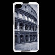 Coque Blackberry Z30 Amphithéâtre de Rome