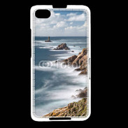 Coque Blackberry Z30 Pointe du Raz