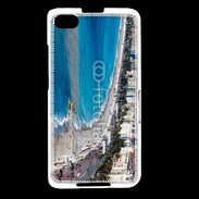 Coque Blackberry Z30 Promenade des anglais à Nice
