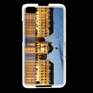 Coque Blackberry Z30 Place de la bourse à Bordeaux