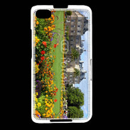 Coque Blackberry Z30 Palais du Luxembourg à Paris