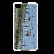 Coque Blackberry Z30 Oostréiculture à l’Herbe en Gironde