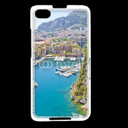 Coque Blackberry Z30 Port de Monaco 3