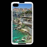 Coque Blackberry Z30 Bonifacio en Corse 2