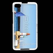 Coque Blackberry Z30 Phare de Groix