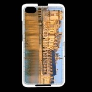 Coque Blackberry Z30 Château de Chantilly