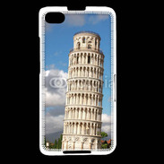 Coque Blackberry Z30 Tour de Pise en Italie