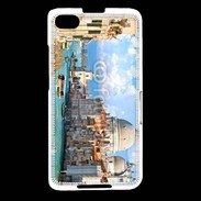 Coque Blackberry Z30 Basilique Sainte Marie de Venise