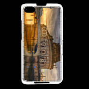 Coque Blackberry Z30 Muséum de Berlin en Allemagne