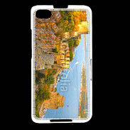 Coque Blackberry Z30 Forteresse de Rumelihisar d'Istanbul en Turquie