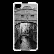 Coque Blackberry Z30 Bridge of Sighs