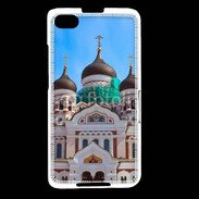 Coque Blackberry Z30 Eglise Alexandre Nevsky 