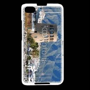Coque Blackberry Z30 Puerto Banus Marbella