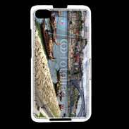 Coque Blackberry Z30 Rivière du Douro à Porto