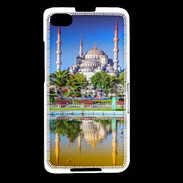 Coque Blackberry Z30 Mosquée bleue d'Istanbul