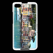 Coque Blackberry Z30 Portofino en Italie