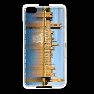 Coque Blackberry Z30 Palace of Westminster
