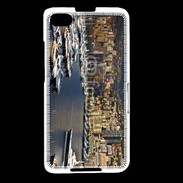 Coque Blackberry Z30 Port de Monaco 4