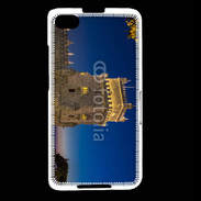 Coque Blackberry Z30 Tour de Belem au Portugal