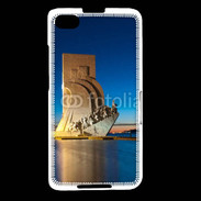 Coque Blackberry Z30 Mirando Portugal