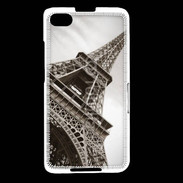 Coque Blackberry Z30 Tour Eiffel Paris 8