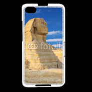 Coque Blackberry Z30 La Sfonge