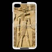 Coque Blackberry Z30 Temple de Kom Ombo