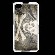 Coque Blackberry Z30 Pirate grunge 5