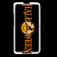 Coque Blackberry Z30 Halloween 1