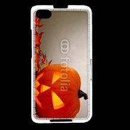 Coque Blackberry Z30 Halloween 3