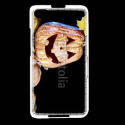 Coque Blackberry Z30 Halloween 4