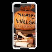 Coque Blackberry Z30 Halloween 6