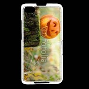 Coque Blackberry Z30 Halloween 7