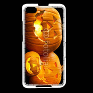 Coque Blackberry Z30 Halloween 12