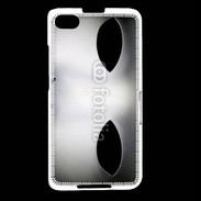 Coque Blackberry Z30 masque 3