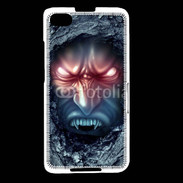 Coque Blackberry Z30 Vampire zombie
