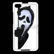 Coque Blackberry Z30 Scary movie