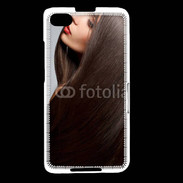 Coque Blackberry Z30 Haute coiffure 11