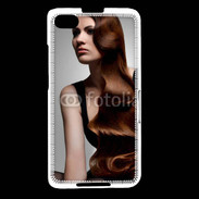 Coque Blackberry Z30 Haute coiffure 14